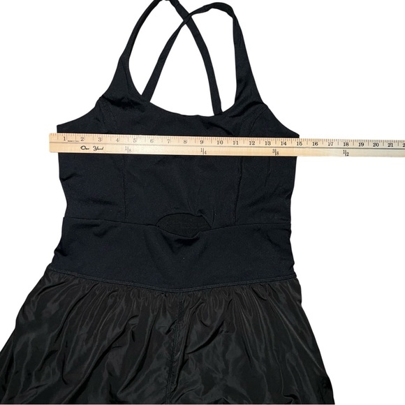 TCEC Athletic Romper Size Medium - Picture 8 of 8